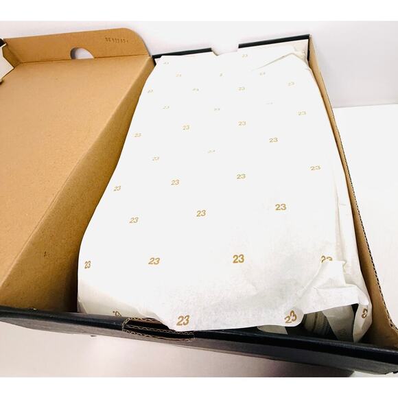 NIKE AIR JORDAN 1 Pure Platinum Pine Green DDX4976 103 Size 11 NEW OG ALL - Picture 2 of 8